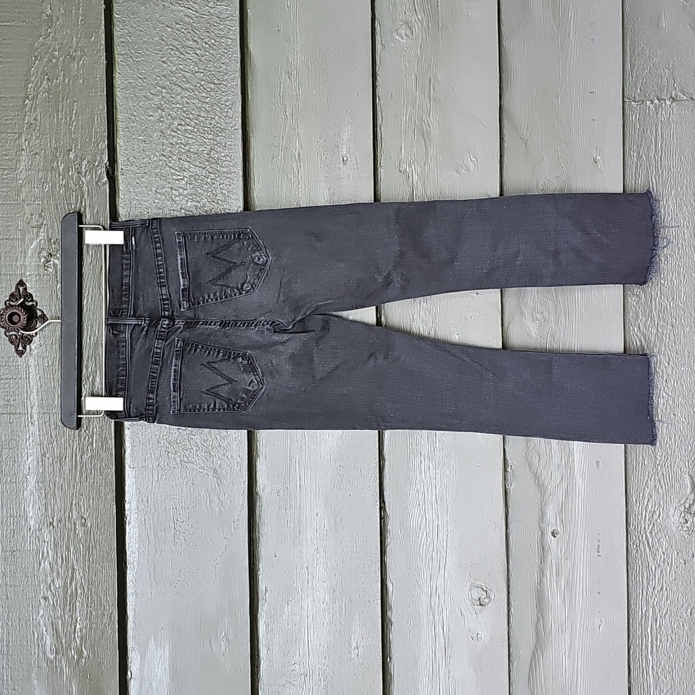 MOTHER Jeans - Picture 7 of 12